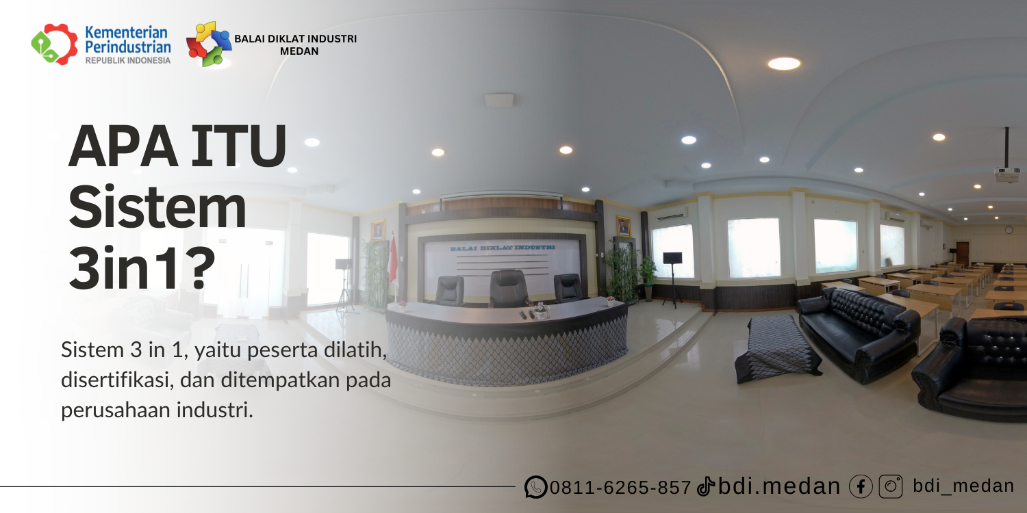 Slider_web_ukuran_1500x750_(1).png
