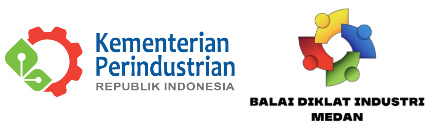 BDI Medan
